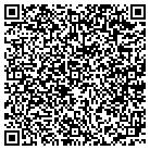 QR code with Cohen Michael A Certified Publ contacts