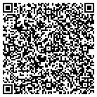 QR code with Gas Station USA Realty Inc contacts