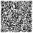 QR code with Grace Missionary Baptist Charity contacts