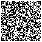 QR code with Cliff Fields Motors Inc contacts