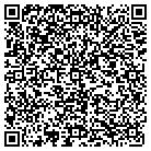 QR code with Mystic Pointe Condo Assoc 1 contacts
