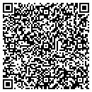 QR code with Ayaprun High School contacts