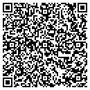 QR code with Ozark Oral & Maxillofacial contacts