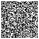 QR code with Re Tile By Jim Chaney contacts