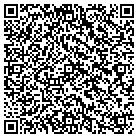 QR code with Morenos Auto Repair contacts