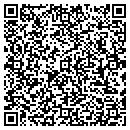 QR code with Wood Re New contacts