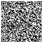 QR code with Capitol Gain Mortgage Co contacts