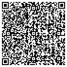 QR code with Three Hundred Swim & Tennis contacts