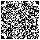 QR code with Commercial Real Estate Services contacts
