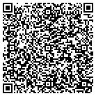 QR code with Cruises International contacts