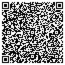 QR code with TGM Landscaping contacts