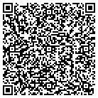 QR code with Main Sail Marketing Inc contacts