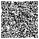 QR code with Broward County Assn contacts