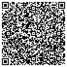 QR code with Hofmeister Trucking contacts