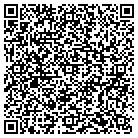 QR code with Greenberg Lagomasino PA contacts
