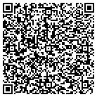 QR code with Stein Gall Certified Financial contacts