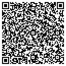 QR code with Andlio Properties contacts