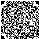 QR code with Emerald Coast Laundry & Dry contacts