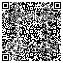 QR code with W C Stanley Trucking contacts
