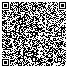 QR code with Goodwill Inds of Centl Fla contacts