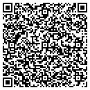 QR code with Data Supplies Inc contacts