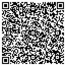 QR code with Eric Dorsky PA contacts