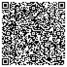 QR code with Northdale Post Office contacts