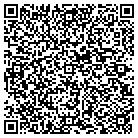 QR code with Association Of Poinciana Vlgs contacts