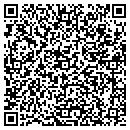 QR code with Bulldog Auto Supply contacts