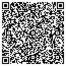 QR code with Sandy Sales contacts