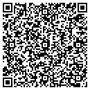 QR code with GST Corp contacts