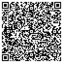 QR code with Playbill Magazine contacts