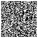 QR code with Pro Pavers Owner contacts