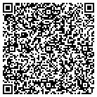 QR code with Cosmetic Corp Of America contacts