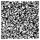 QR code with Monkeys Uncle Tavern contacts