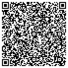 QR code with Bruce Holmes & Gardens contacts