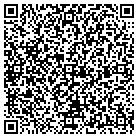 QR code with Dairy-Tech International contacts