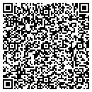 QR code with Lady Godiva contacts