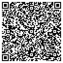 QR code with Km Construction contacts