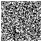 QR code with Alliance Networking Tech I N C contacts