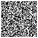 QR code with Dewey A Neumeyer contacts