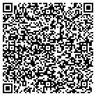 QR code with Self Service Car Store Inc contacts