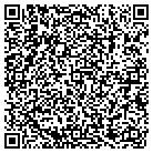 QR code with Richard A Bokor Lawyer contacts