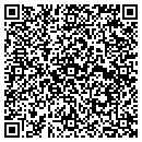 QR code with Americana Jewerly Co contacts