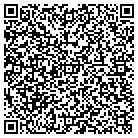 QR code with Caughman Construction Company contacts