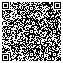 QR code with Ned Pruitt & Tucker contacts