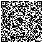 QR code with Robert Drywall Company Inc contacts