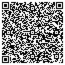 QR code with Etxe Trucking Inc contacts