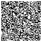 QR code with Seminole Electric Cooperative contacts