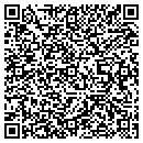 QR code with Jaguars Nails contacts